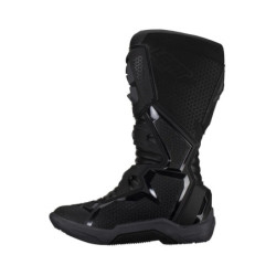 Bota Leatt Moto 3.5
