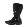 Bota Leatt Moto 3.5