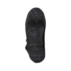 Bota Leatt Moto 3.5