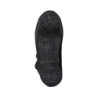 Bota Leatt Moto 3.5