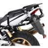Anclaje maletas SW Motech Honda Varadero (2001-06)