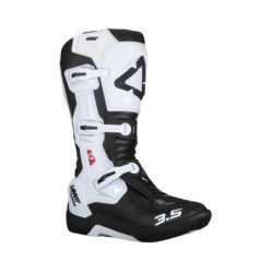 Bota Leatt Moto 3.5