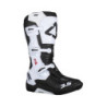 Bota Leatt Moto 3.5