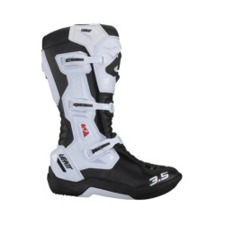 Bota Leatt Moto 3.5