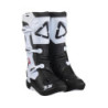 Bota Leatt Moto 3.5