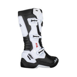 Bota Leatt Moto 3.5