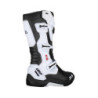Bota Leatt Moto 3.5