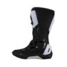 Bota Leatt Moto 3.5