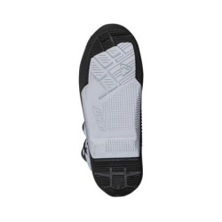 Bota Leatt Moto 3.5
