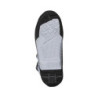 Bota Leatt Moto 3.5