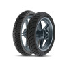 Kit Neumáticos Rinaldi HB37 110/70-17 + 140/70-17