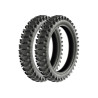 Neumático Rinaldi 110/90*19 RW45 Enduro