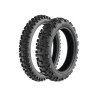 Neumatico Rinaldi 140/80-18 SW43 CAP. B (70R)
