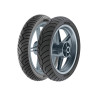 Neumático Rinaldi 120/70*13 HB37 CAP. B (66T) Tubular
