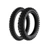 Neumatico Rinaldi 110/90-19 RS47 CAP. B (62M)