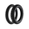 Neumatico Rinaldi 80/100-21 RS47 CAP. B (51M)