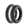 Neumatico Rinaldi 90/100-21 SW43 CAP.B (57R)