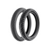Neumatico Rinaldi 90/90-18 SS48 CAP.B (51 P) Tubular