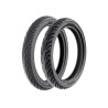 Neumatico Rinaldi 275*18 SS48 CAP.B (51 P) Tubular