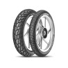 Kit Neumáticos Eurogrip Trailhound SCR 150/60R17 + 110/70R17