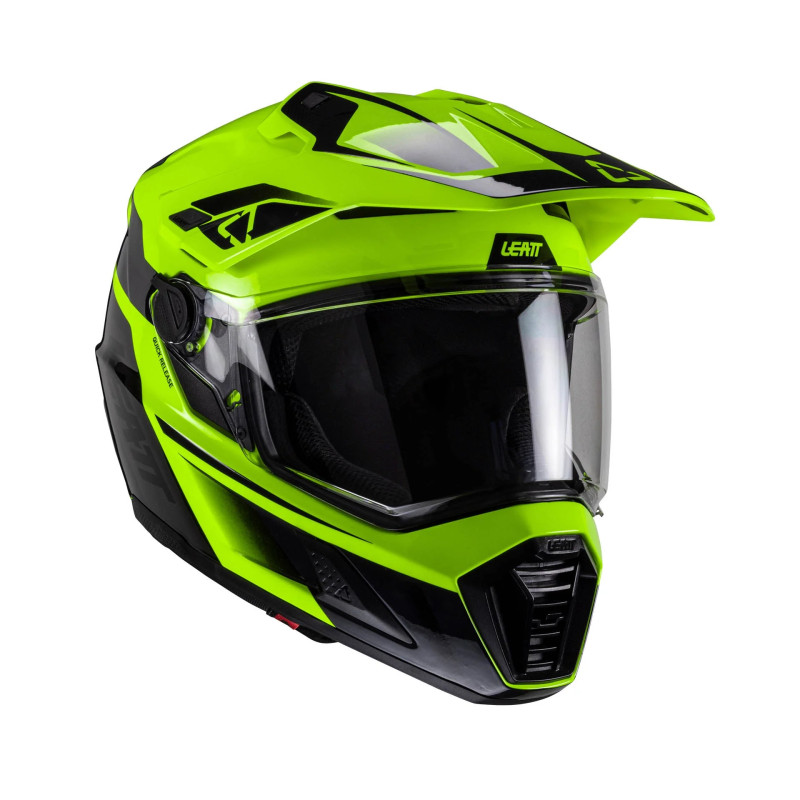 Casco Leatt Kit Adv 8.5