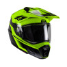 Casco Leatt Kit Adv 8.5