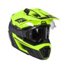Casco Leatt Kit Adv 8.5