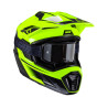 Casco Leatt Kit Adv 8.5