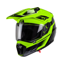 Casco Leatt Kit Adv 8.5