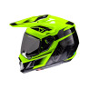 Casco Leatt Kit Adv 8.5