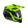 Casco Leatt Kit Adv 8.5