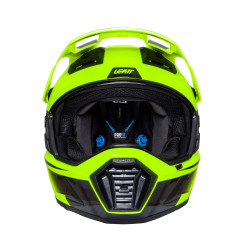 Casco Leatt Kit Adv 8.5