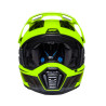 Casco Leatt Kit Adv 8.5