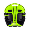 Casco Leatt Kit Adv 8.5