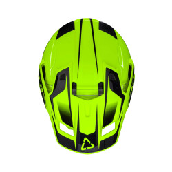 Casco Leatt Kit Adv 8.5