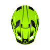 Casco Leatt Kit Adv 8.5