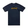 Polera Alpinestars Stax Csf