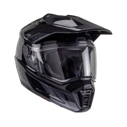 Casco Leatt Kit Adv 8.5