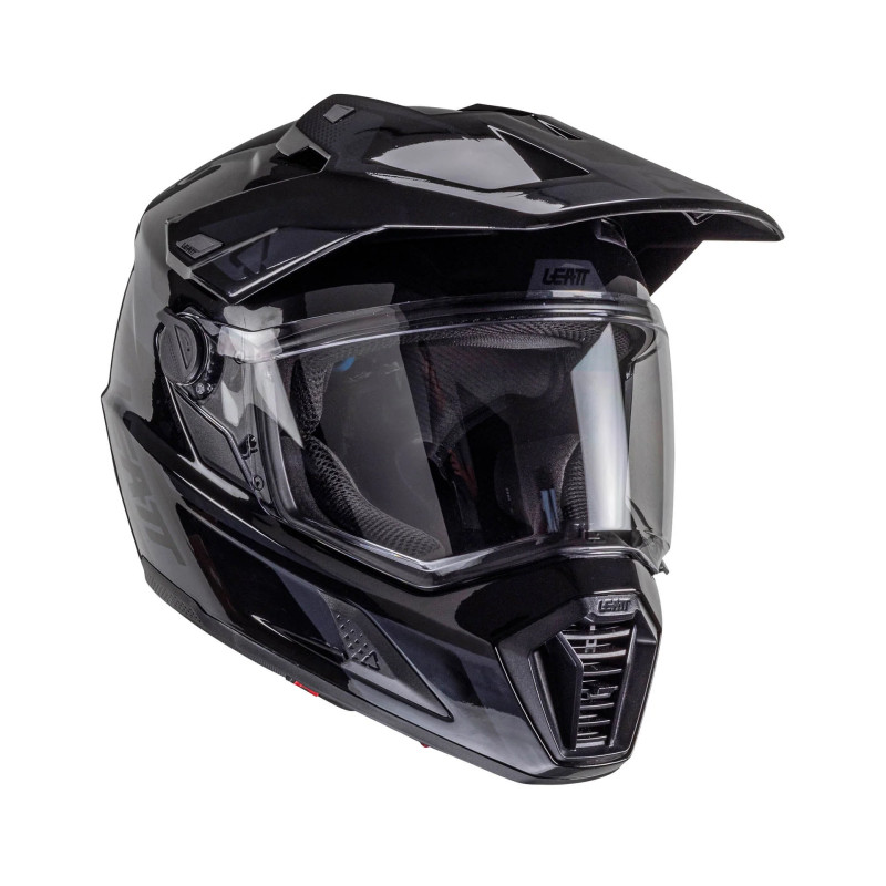 Casco Leatt Kit Adv 8.5