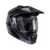 Casco Leatt Kit Adv 8.5