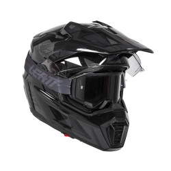 Casco Leatt Kit Adv 8.5