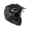 Casco Leatt Kit Adv 8.5