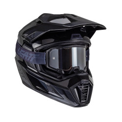Casco Leatt Kit Adv 8.5