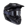 Casco Leatt Kit Adv 8.5