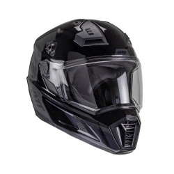 Casco Leatt Kit Adv 8.5
