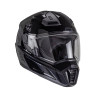 Casco Leatt Kit Adv 8.5