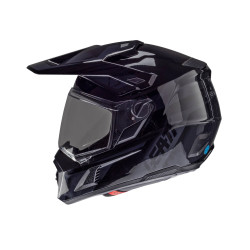 Casco Leatt Kit Adv 8.5
