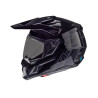 Casco Leatt Kit Adv 8.5