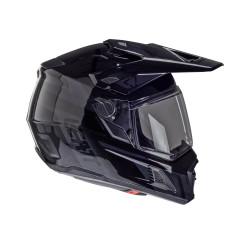 Casco Leatt Kit Adv 8.5