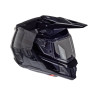 Casco Leatt Kit Adv 8.5